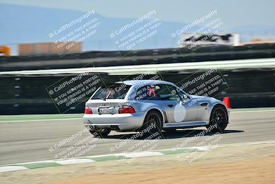 media/Sep-28-2025-Speed Ventures (Sun) [[cf5fbece84]]/Red group/Turn 9 and 3 enter/